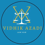 Vidhik Azadi Firm