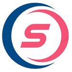 Annual Maintenance Contract Services