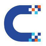 Personal Loan Service