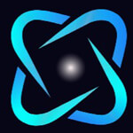 Search Engine Optimization Services