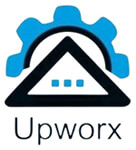 Mobile Phone Repairing