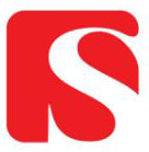 SDMI