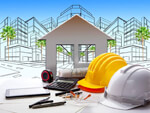Building Construction Services