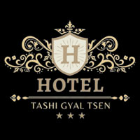 Airline Ticketing Agents