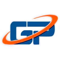 PRAGATEE INFRATECH DEVELOPER'S LLP