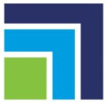 ERP Management Services