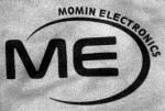 MOOMIN ELECTRONIC SALE & SERVICE CENTER (H/o- Sopore)