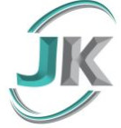 mahesana/j-k-packaging-13190283 logo