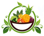 belgaum/darideep-agro-foods-private-limited-mudalgi-belgaum-13198526 logo