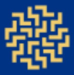 Process Manufacturing ERP Software Development