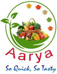 vijayawada/sri-syamalambha-food-products-13201445 logo