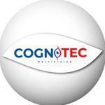 Social Media Marketing Service