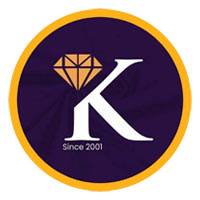 Kohinoor Property Studio