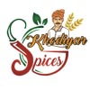 Khodiyar Spices