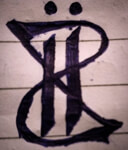 Ritik Enterprises