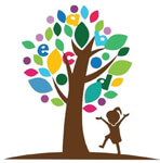 Home Tuition Services