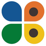 Income Tax Filing Service