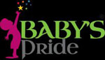 BabysPride