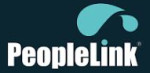 PEOPLELINK UNIFIED COMMUNICATIONS PRIVATE LIMITED