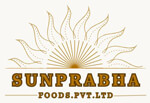 Sunprabha Foods Pvt. Ltd.