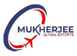 Mukherjee Global Export Llp