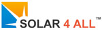 Solar4All Solar Trading Company