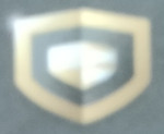 Fibc Bags