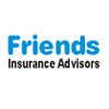 Marine Insurance