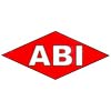 M/s Arun Brothers