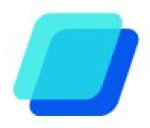 Software Customization Services