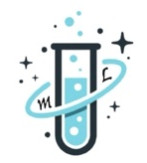 DTF-4292 Detroit Eco Sport 2016  Oil Filter