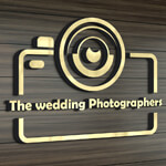 Pre Wedding Photoshoot