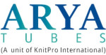Arya Tubes