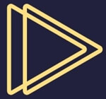 Automatic Transfer Switch