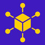 Dedicated Hosting Services