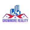 palghar/growmore-reality-13231232 logo