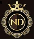 Rhodamine Basic Dye Powder