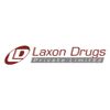 Laxon Drugs Pvt Ltd