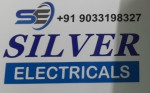 bhavnagar/silver-electricals-kumbharwada-bhavnagar-13236766 logo