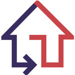 Swing Gate Automation