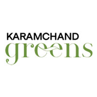 Karamchand Property