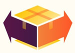 Doon packers & movers