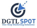 Search Engine Optimization Services