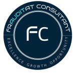 Internal Audit Services