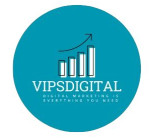 Search Engine Optimization Services