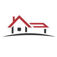 JST Developers Pvt Ltd