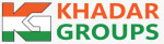 KHADAR GROUPS