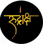 Rudraksh fmcg product pvt ltd