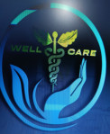 Well care diagnostics centre