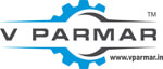 SHREE CHAMUNDA INDUSTRIES